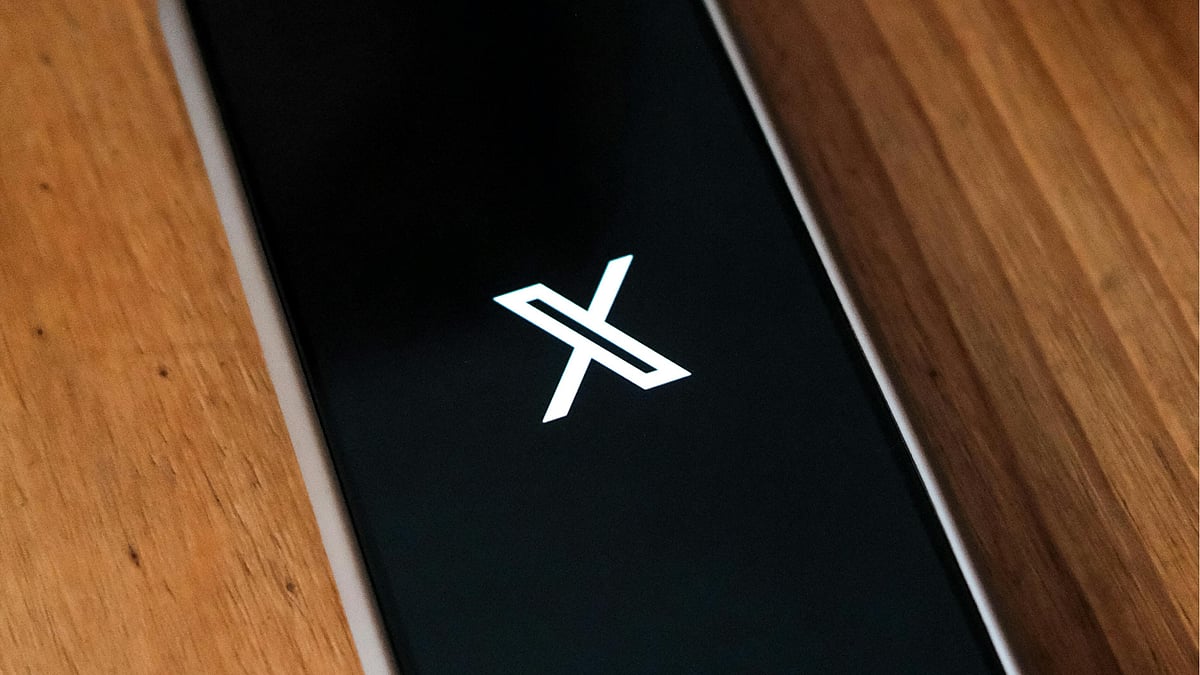 | Photo: Pexels : Centre Slams 'X' For Calling ‘Sahyog’ Portal 'Censorship Tool', Defends IT Act In Karnataka HC